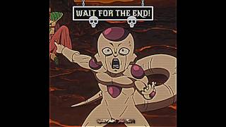 🔥 Frieza’s DARK Plan! 😈 | Broly’s Unstoppable Rage Awakens! 💥