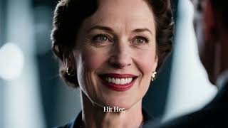 I Installed A Security Camera And Caught The Unthinkable Cheating Wife Story