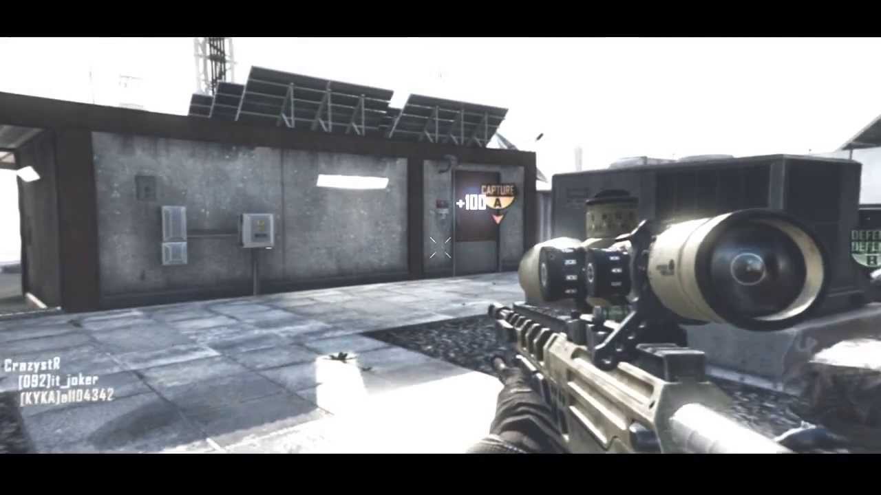 FaZe SLP 50k Editing Contest by REAAX