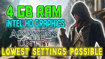 How to play Assassin