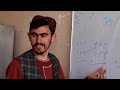 مسولان در کار امور اجتماعی سرپل مراقبت از کودکان یتیم و بی سرپرست خبر میدهند 