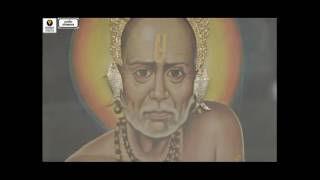 shree swami samarth math pratiksha nagar