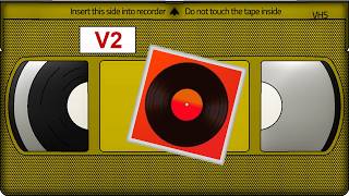 ULTRAKILL: How to use USTManager [Updated]