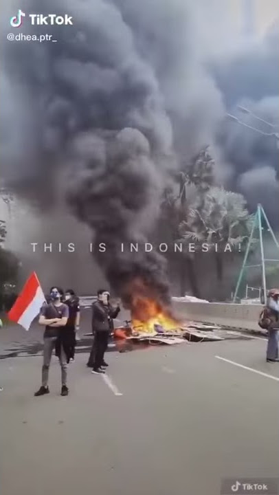 Demo DPR 2020(5)