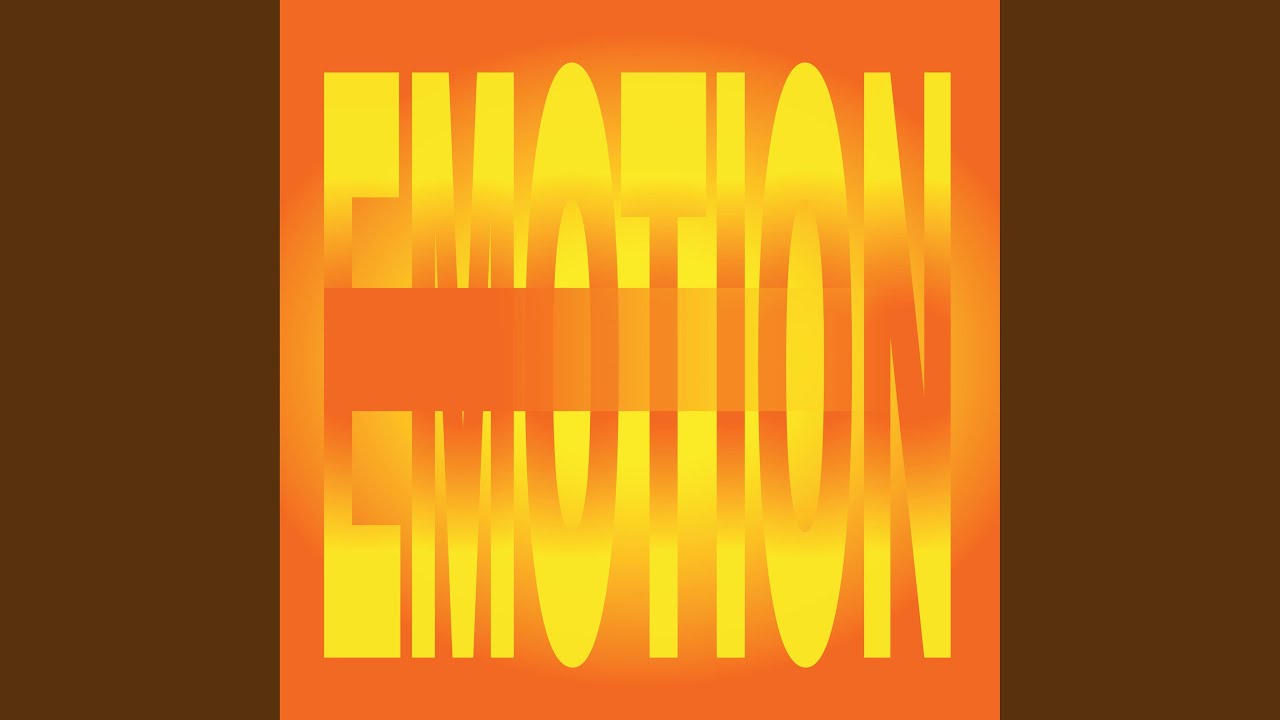Watch e-motion (Extended Mix) on YouTube Watch e-motion (Extended Mix) on YouTube