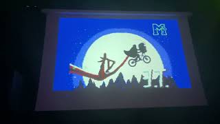 Live recording: Greaties 83% by Mayday! #6 X2024 C64 demo compo