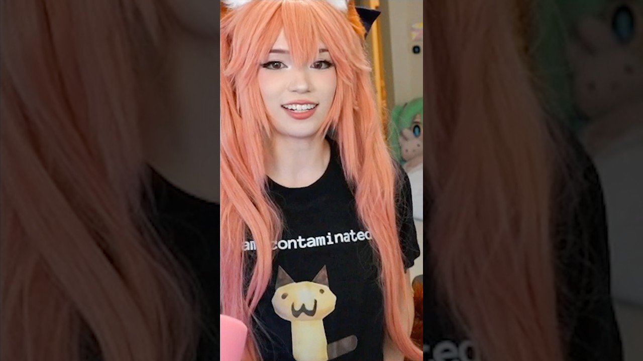 Rate The Shirt