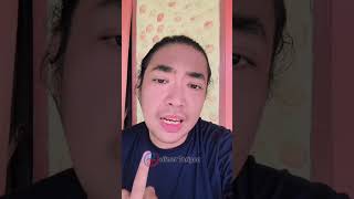 cuma babi dan tuak yg membuat resah #satire #melayu #hulubalang #warung #tuak #dumai #riau