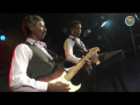 Harapan Hampa - D'Antara