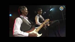 Harapan Hdana  Dantara