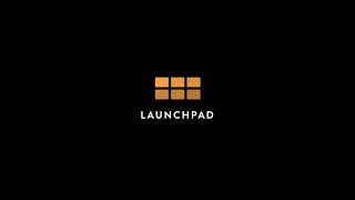 FUTURE TRAP | New Beginning | LAUNCHPAD