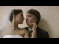 DVD Свадебный клип Ивана и Натальи 12 12 12 DVD Свадебный клип Ивана и Натальи 12 12 12