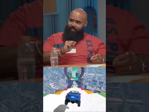 محمود ابو لحيه الوسيم