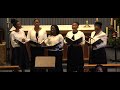 2a Ring The Bells By Joseph M Martin Harry Bollback Female Voices Keyboard mp3