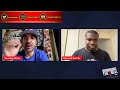 PGN Podcast Episode 73: NBA Playoffs,  Mavs, NFL Schedule, Pete Rose, NJT, Halle &amp; DDG, Chris Tucker