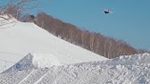 Yuki Kadono Xgames18 Backside Quad Cork 1980 Youtube Yuki Kadono Xgames18 Backside Quad Cork 1980 Youtube
