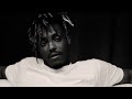 Juice Wrld &amp; XXXTentacion - Message to the Youth