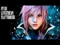 Livestream LP - Final Fantasy XIII - Part 5