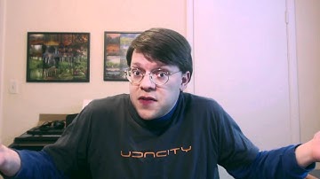 Extending The Browser - Programming Languages