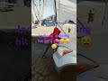Lol