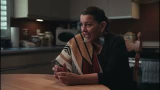 Cher - The Impact of Half Breed