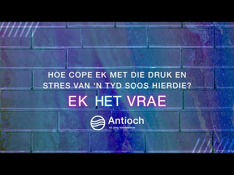 Video: Hoe druk ek Kersfeesadresetikette?