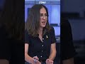 סופ"ש שלו בקיצור | כהנא מותח ביקורת על הממשלה בעניין עסקת החטופים
