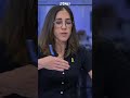 סופ"ש שלו בקיצור | כהנא מותח ביקורת על הממשלה בעניין עסקת החטופים
