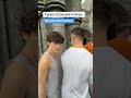 Types of people in Lines: #shorts Mp3 Song