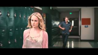 2012 Jimff 뮤지컬 근친상간 The Musical