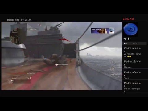 camera iphone 8 plus apk Ww2