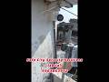 CC camera's installation Jagtial. Cctv piping @CCTVCamerasJagtial @jagtial @instlation