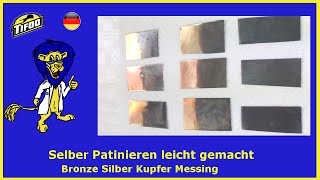 blumenkasten weinkiste XXL Weinkiste für Dekorationszwecke – Vinokat- handmade winestuff