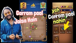 Carrom Pool Jaisa | carrom master screenshot 4