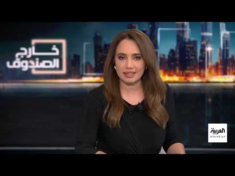 اتهامات حماس لمصر وتصعيد حملة تحريضية يقودها الإخوان
