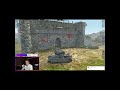 Коротко о крушителе #blitz #wot #танки #stream #крушитель #shorts #short #shortvideo #shortsvideo