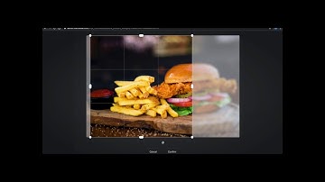 Product Options Creation