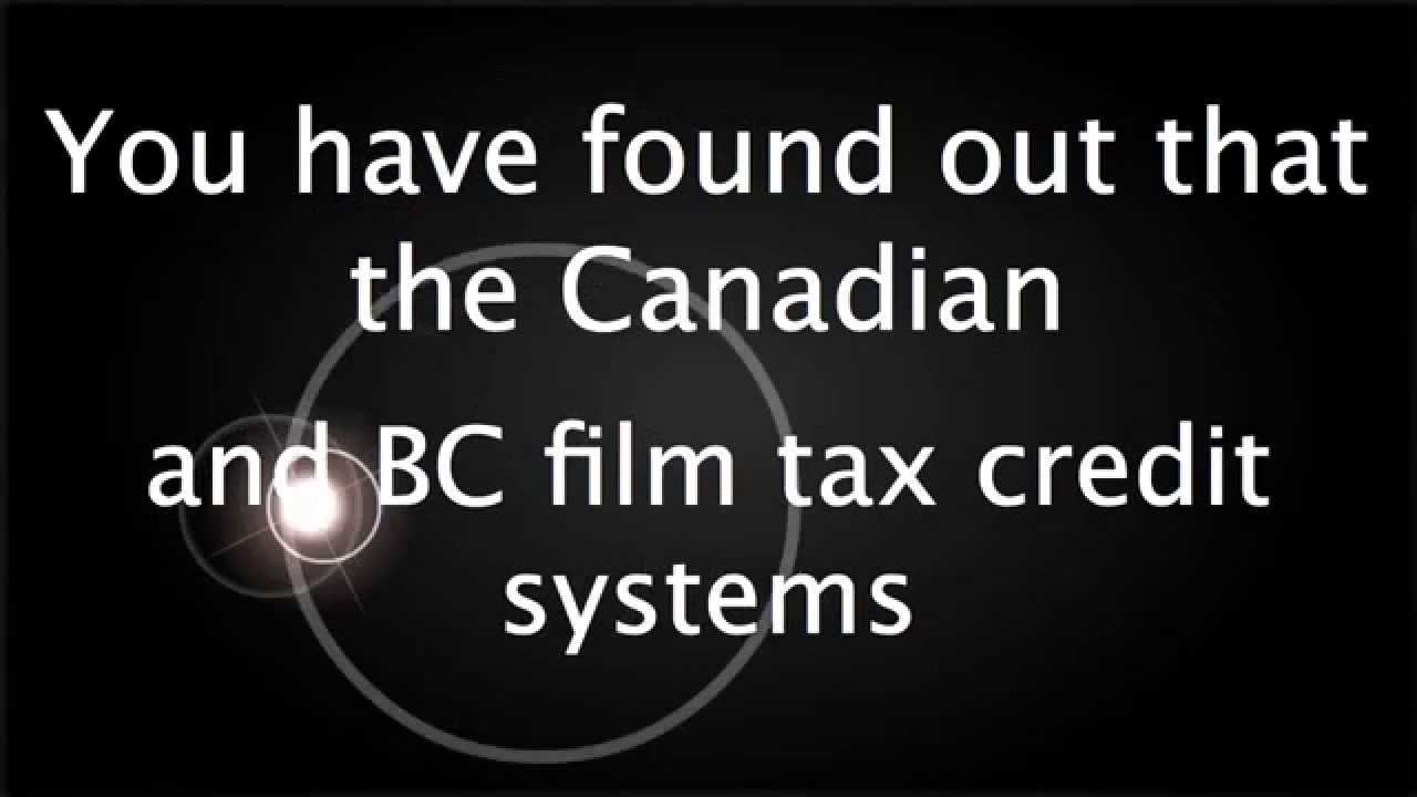 filmpromoter-check-out-bc-canada-film-tax-credits-youtube