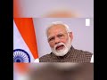 India's fights against corona phir muskurayega India by SSIS students.