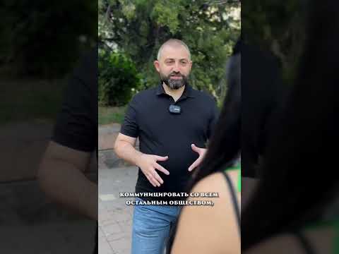 Как преодолеть первый семейный кризис? #ВахтангДжапаридзе #кризис #семья #отношения #рекомендации