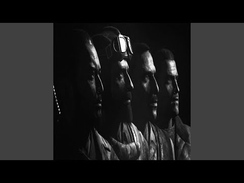 Nightmares Feat Waystalker Bleachcraft