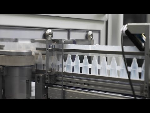 SG | BFS labeling and cutting line