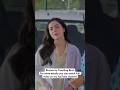 Meri zindagi hai tu Episode-1 | Review by Trending Buzz | Hania Amir| Bilal Abbas | #haniaamir #ost