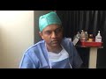 Introduction to Pancreatic Cancers - Sri Shankara Cancer Foundation