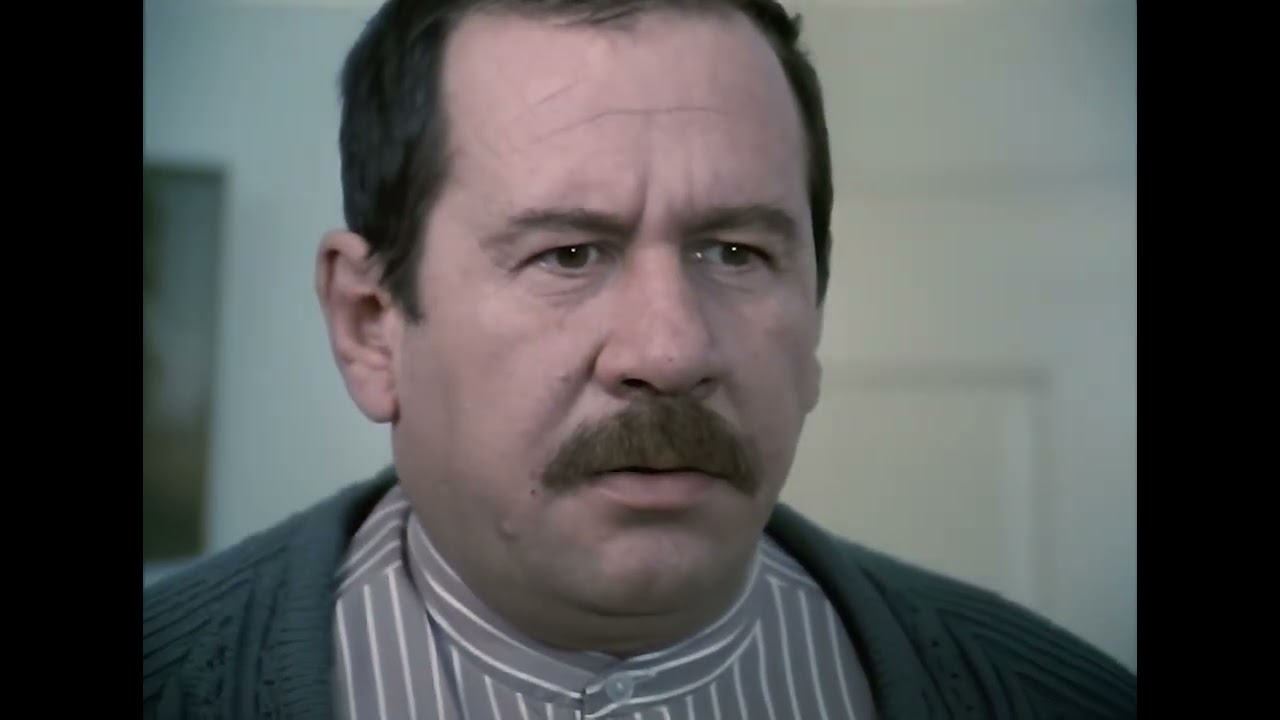 Преброяване на дивите зайци (1973)