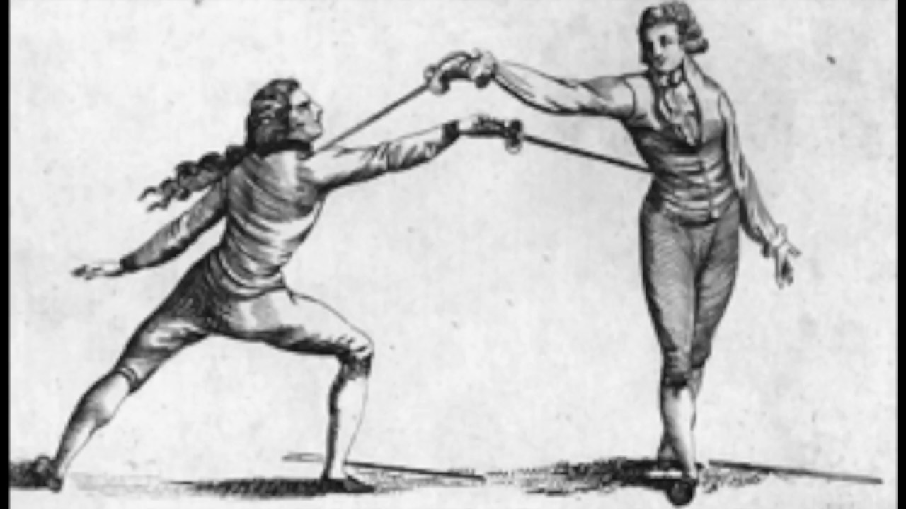 À Fleurets Mouchetés , à fleurets mouchetés — Wiktionnaire, le ...