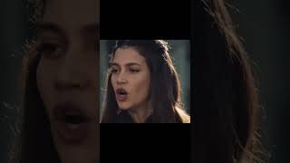 Which one is your favorite|Bala edits|#halime #bala #turkishseries #shorts