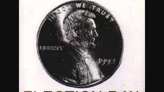 Anti-Heros - You'll Never Put Us Down