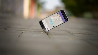 Banking on accessibility screenshot 3