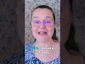 Deep Dive into YouTube SEO for Entrepreneurs